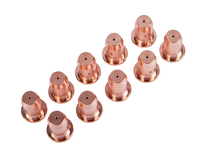 Сопло для плазменной горелки 0606.020200 - фото 6