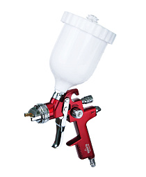 Пневмокраскопульт 0704.010700