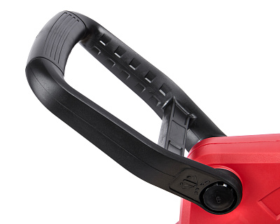 Триммер электрический ТЭ 045Н (E1602.028.00) - фото 12