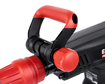 Молоток отбойный DH 1518E (E2205.022.01) - фото 8