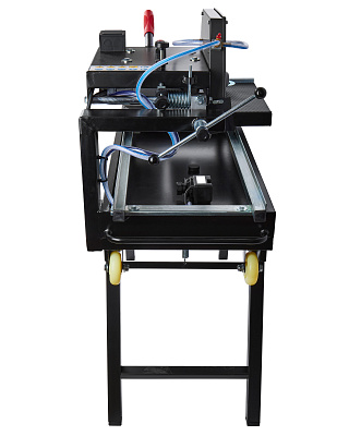 Станок камнерезный SCM 2235F09 (E2008.009.00) - фото 5