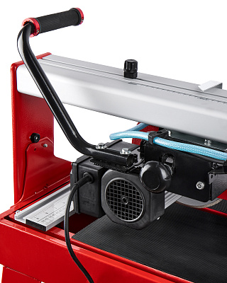 Плиткорез электрический ПЭ 08-20Р06 (E2008.015.00) - фото 6