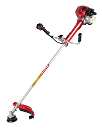 Триммер бензиновый ТБ 5427С (E1602.020.00)