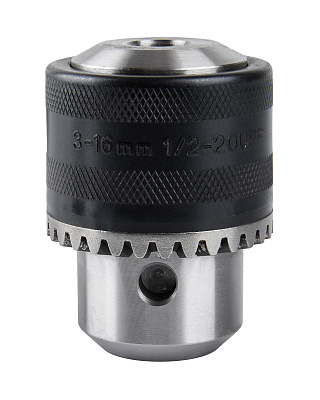 Патрон ЗВП 3.0-16мм 1/2'' 1820.171000 - фото 4
