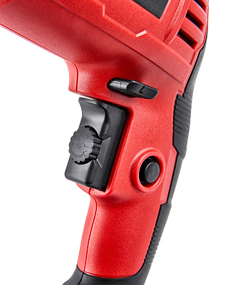 Дрель ударная ДУ 085РЭ (E2201.025.01) - фото 10