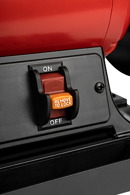 Станок заточный СТ 2012 - фото 10