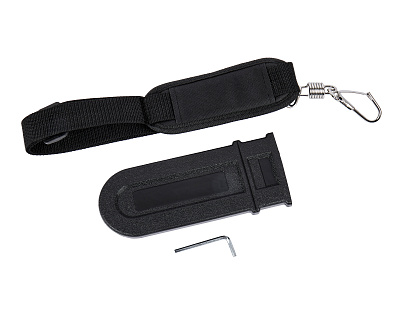 Высоторез электрический ПЭ 078В (E1611.023.00) - фото 12