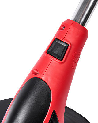 Триммер электрический ТЭ 045Н (E1602.028.00) - фото 7