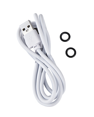 Опрыскиватель аккумуляторный ОСА 1.5 - фото 12