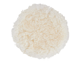 Полировальная насадка 180мм мех 1820.163300