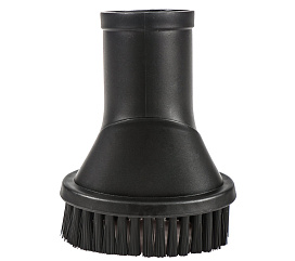 Насадка для пылесоса для мебели с ворсом 2310.003500