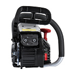 Мощность двигателя 2,2 л.с.