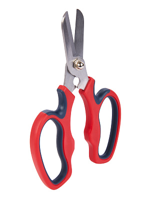 Ножницы для травы GS03 - фото 5