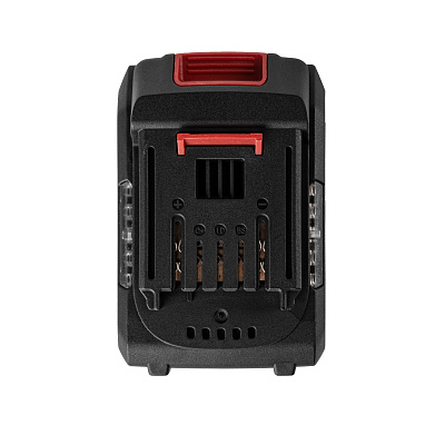 Батарея аккумуляторная АКБ 2040С (E0911.052.00) - фото 4