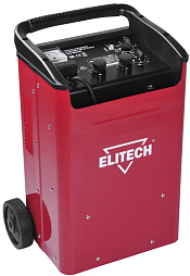 Устройство пуско-зарядное УПЗ 600/540