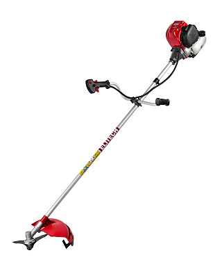 Триммер бензиновый ТБ 3612T4 (E1602.016.00) - фото 1