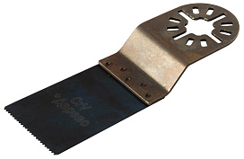 Насадка для мультитула 1820.004800