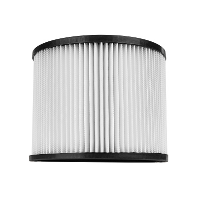 Фильтр 2310.004300 - фото 2