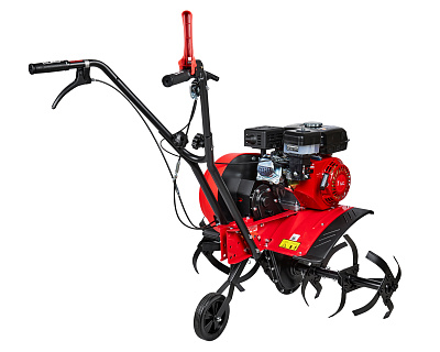 Культиватор бензиновый КБ 60 (Е1603.008.00) - фото 3