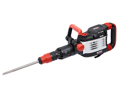 Молоток отбойный DH 1629E (E2205.023.01) - фото 4