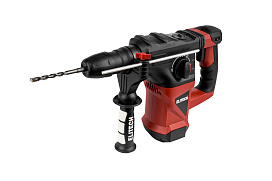 Перфоратор П 4-32ЭМ (E2205.013.01)