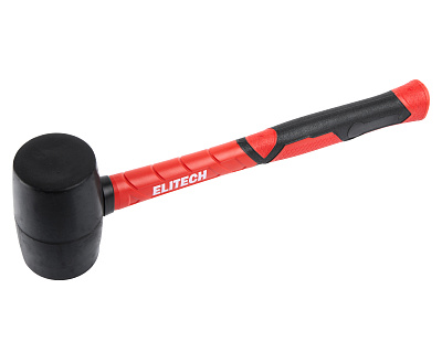 Киянка 620101 - фото 1