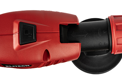 Краскопульт КЭ 07-26П (E2208.035.00) - фото 7