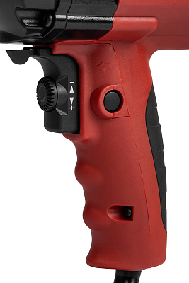 Дрель-миксер ДМ 1100РЭ (E2208.014.01) - фото 7
