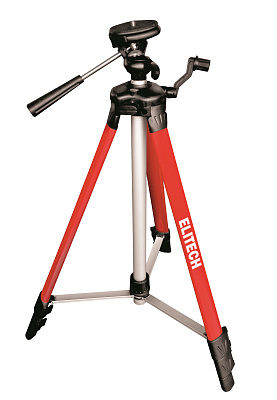Штатив 2210.004200 - фото 1