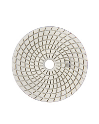 Алмазный круг 100мм P3000 мокрое шлифование 1820.158600