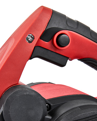 Рубанок Р 082 (E2209.002.00) - фото 9