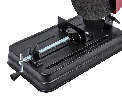 Пила монтажная ПМ 25-35 (E2004.004.00) - фото 5