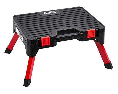 Органайзер ТС 1СТ - фото 2