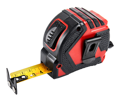 Рулетка 310403 - фото 3