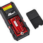 технология «SMT» - высокое качество и надежность сборки платы