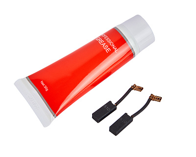 Молоток отбойный DH 1518E (E2205.022.01) - фото 11