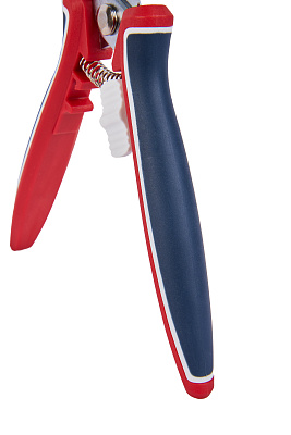 Универсальные садовые ножницы GS05 - фото 8