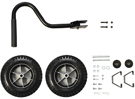 Колеса 0105.001300
