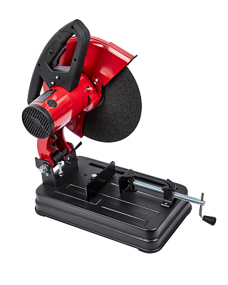 Пила монтажная ПМ 25-35 (E2004.004.00) - фото 3