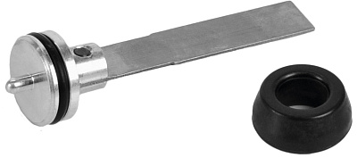 Ремкомплект для пневмостеплера 0704.030700 - фото 1