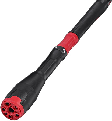 Мойка высокого давления HPW 2518IR (E0600.012.00) - фото 9