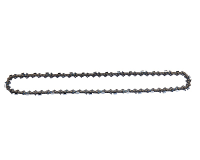 Пильная цепь 0809.024100 - фото 3