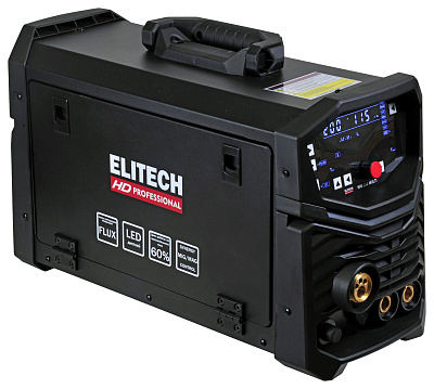 Сварочная мультисистема WM 200 MULTI - фото 2