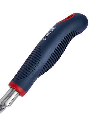 Грабли веерные GTS06 - фото 7