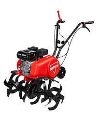 Культиватор бензиновый КБ 60Н