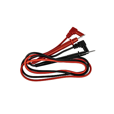 Мультиметр ММ 150Н - фото 8