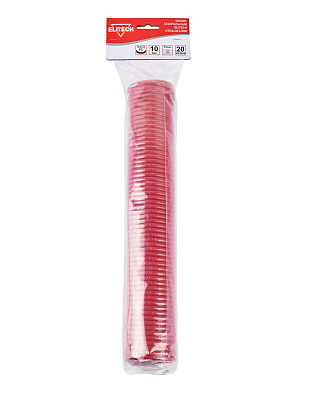 Шланг спиральный пневмо 0704.011300 - фото 8