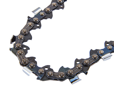 Пильная цепь 0809.024000 - фото 4