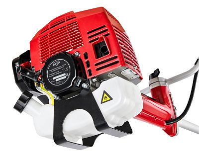 Триммер бензиновый ТБ 5220С (E1602.019.00) - фото 8