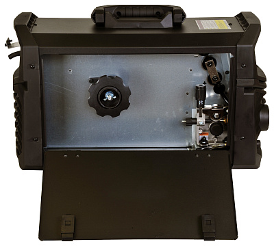 Сварочная мультисистема WM 200 MULTI - фото 6